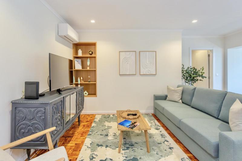 BeGuest Retiro da Vila - 15min walk from the center - - image 31
