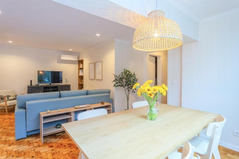 BeGuest Retiro da Vila - 15min walk from the center - - image 13