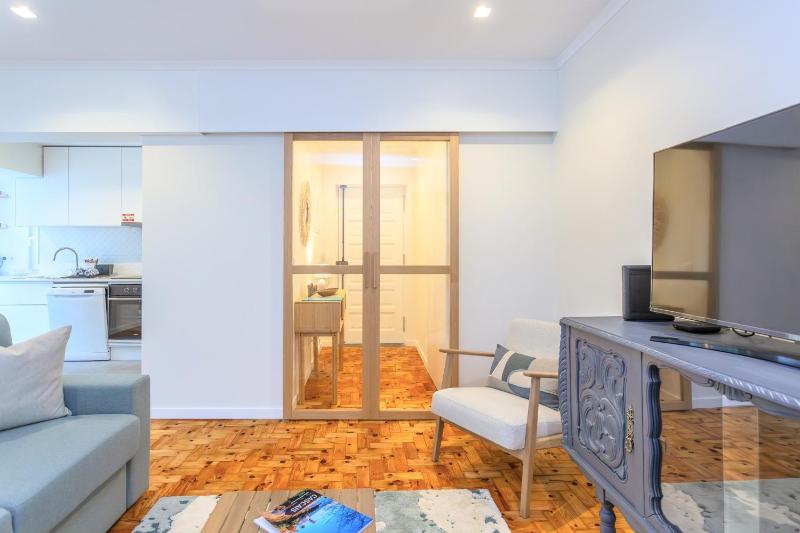 BeGuest Retiro da Vila - 15min walk from the center - - image 32