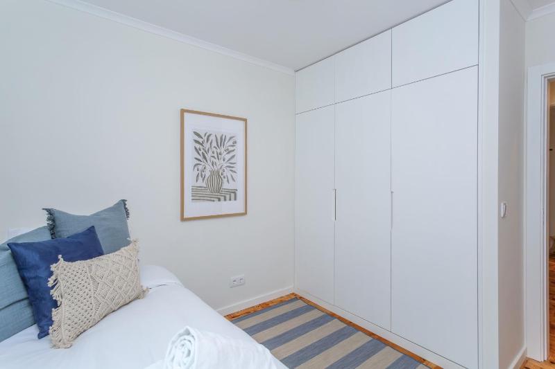 BeGuest Retiro da Vila - 15min walk from the center - - image 23