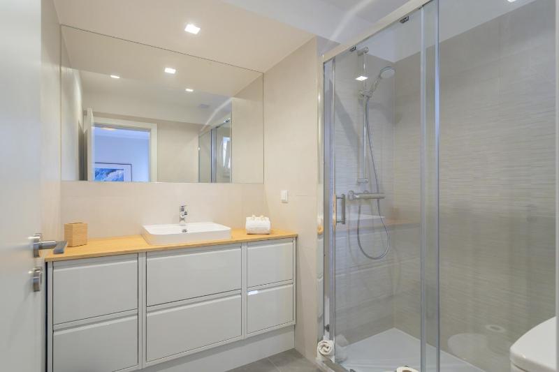 BeGuest Retiro da Vila - 15min walk from the center - - image 30