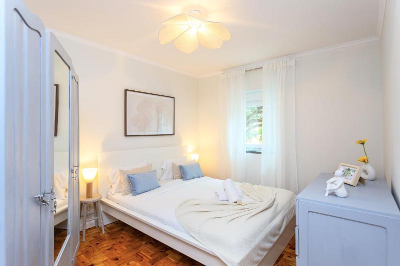 BeGuest Retiro da Vila - 15min walk from the center - - image 15