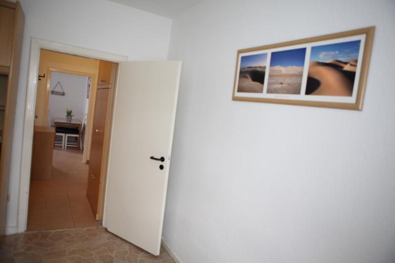 Apartment image 4