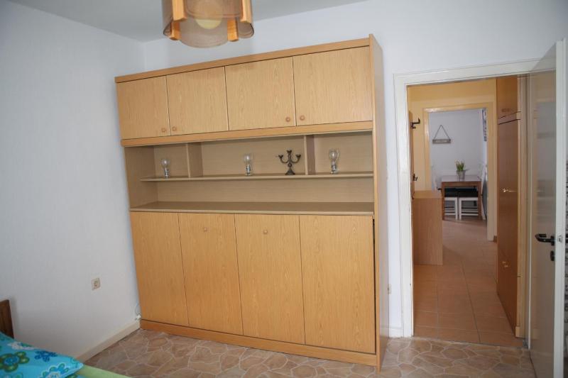 Apartment image 3