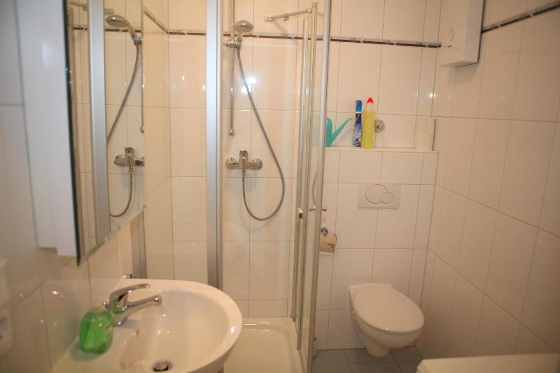 Apartment image 2