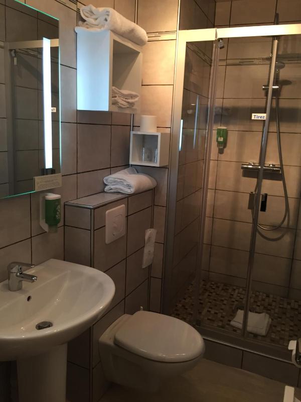 Superior Double or Twin Room image 2