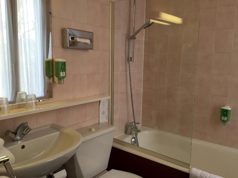 Grand Hotel de L'Univers - image 23