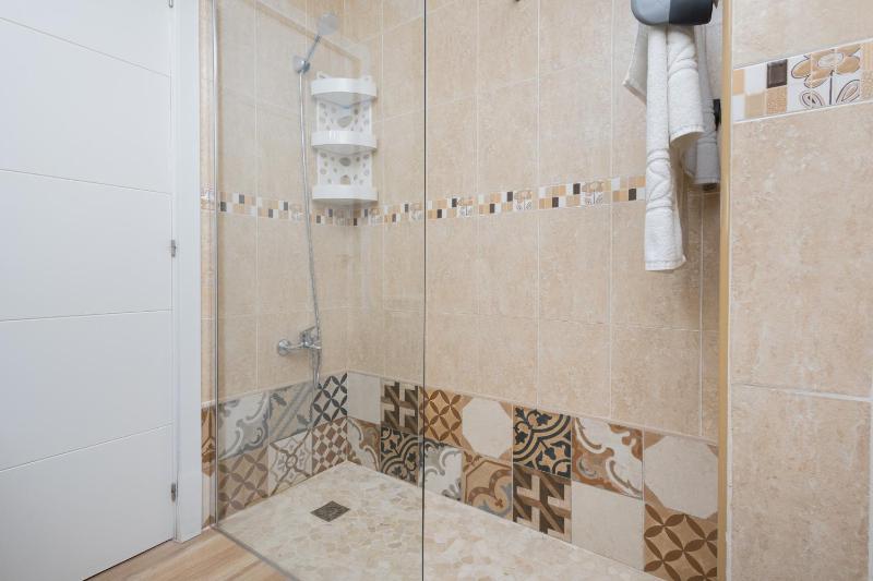 C38 MALAGA CENTRAL STATION - Relax & Comfort - image 4