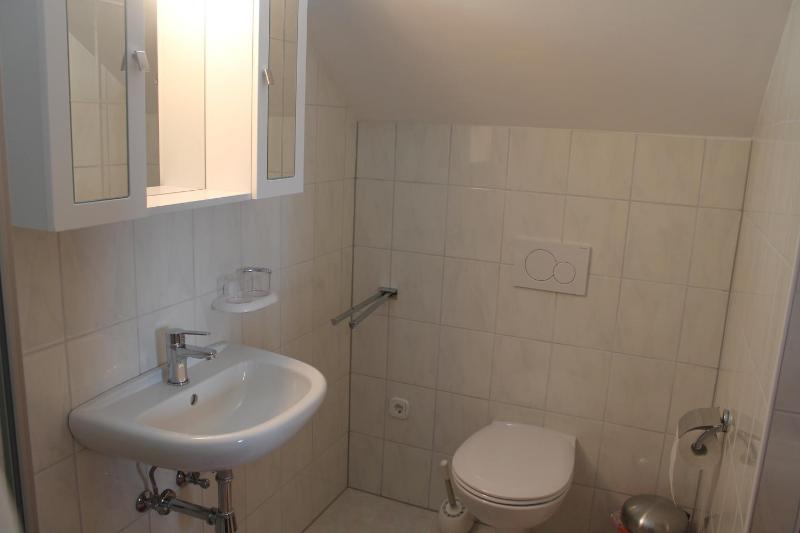 Double Room with Mountain View image 2