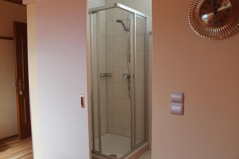 Double Room with Mountain View image 3