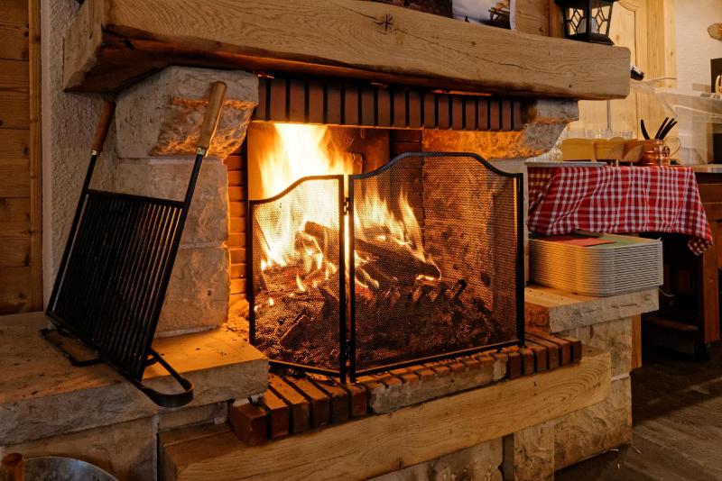 L'Auberge au Bord du Lac - image 30