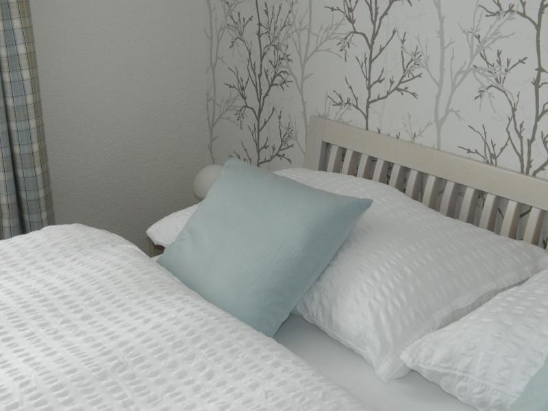 Double Room, View 'Pilatus' image 3