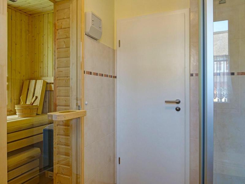 Holiday Home image 4