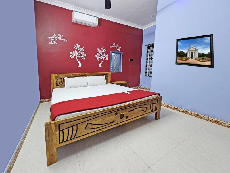 Seaside Escape Villa With Swimming Pool - image 7