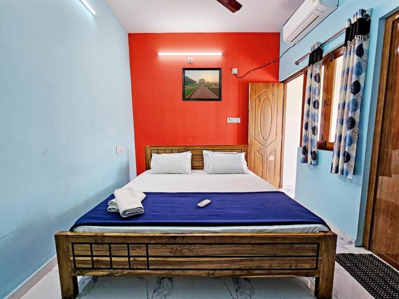 Seaside Escape Villa With Swimming Pool - image 4