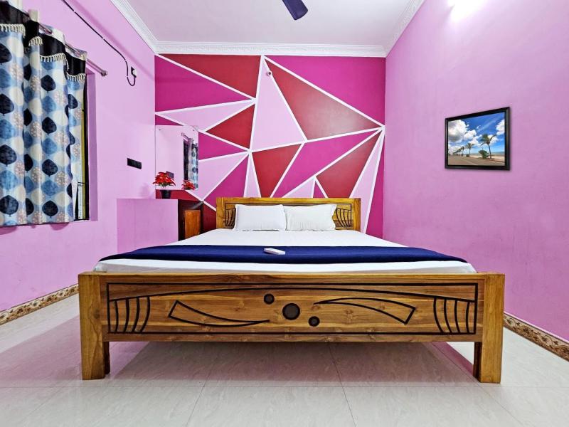 Seaside Escape Villa With Swimming Pool - image 5