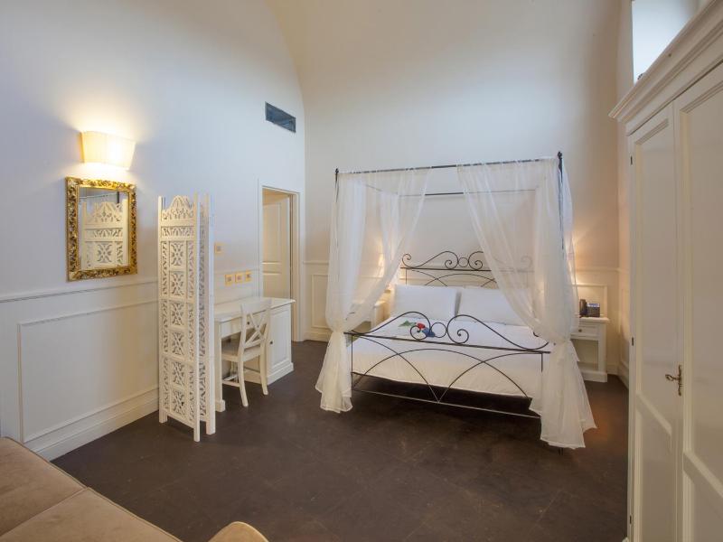 Family Room - Disability Access image 3