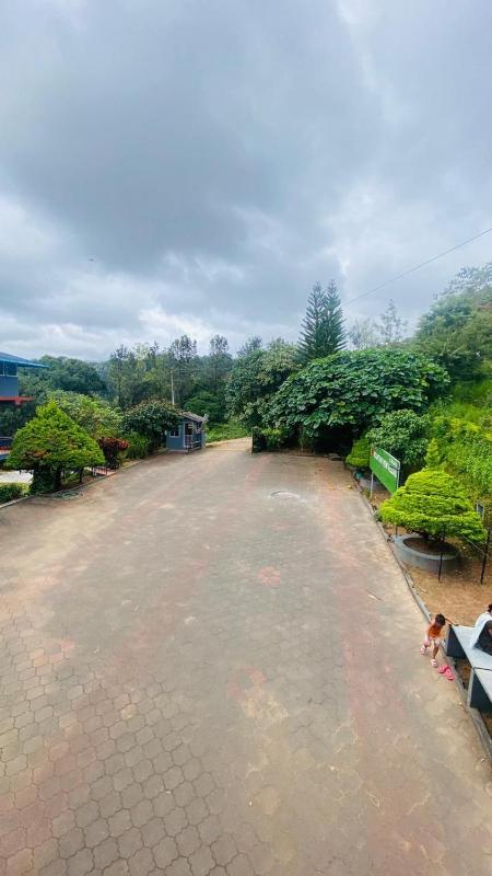 Mountain View Villas - image 7