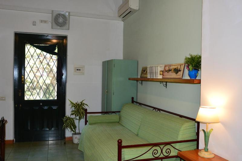 Two-Bedroom Family Apartment image 2
