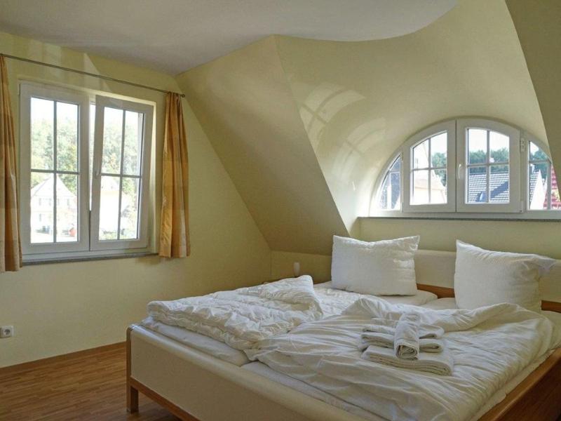 Holiday Home image 3