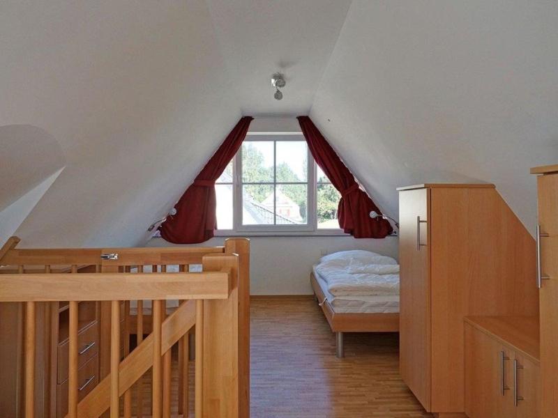 Holiday Home image 2