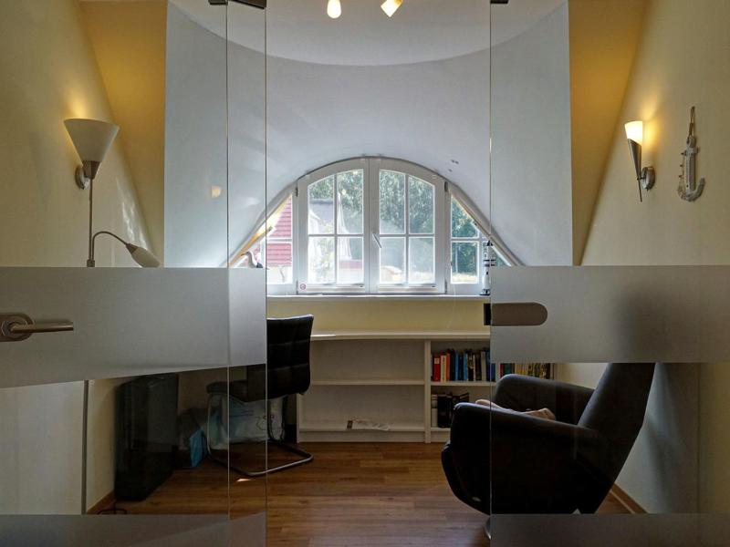 Holiday Home image 4