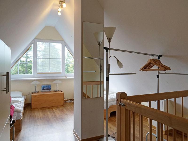 Holiday Home image 3