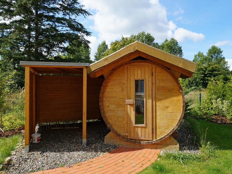 Holiday Home image 2