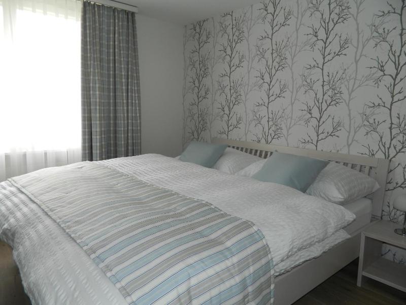Double Room, View 'Pilatus' image 2