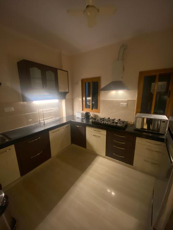 O2 Abode - image 10