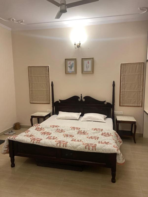 O2 Abode - image 7