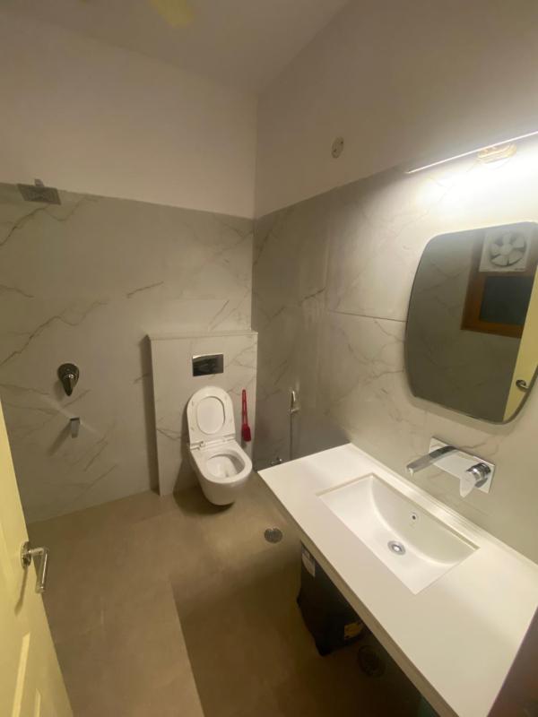 O2 Abode - image 3