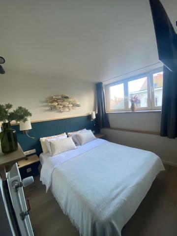 Hotel Louisa - image 32