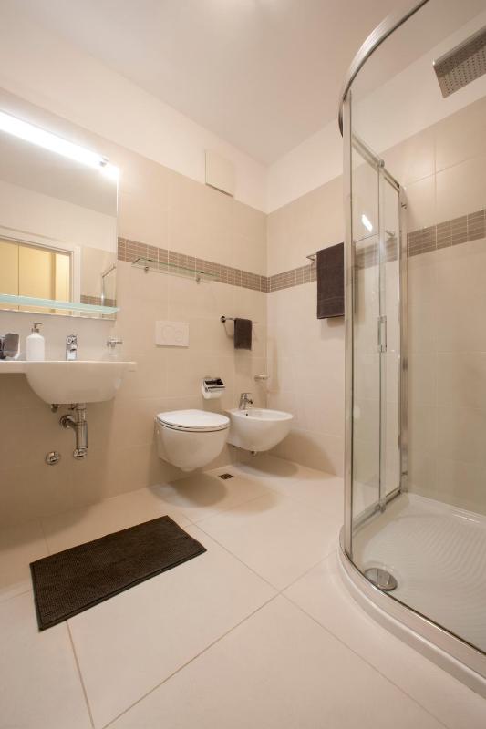One-Bedroom Apartment (5 Adults) image 4