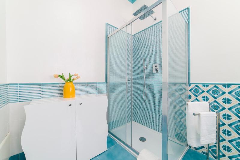 Sirenuse Home & Suites - image 16