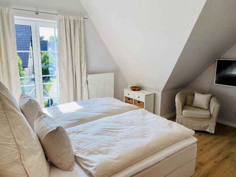 Strandhaus Luma - image 14