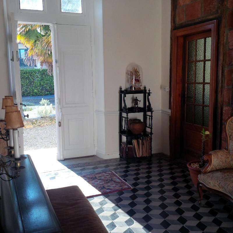 Double Room image 2