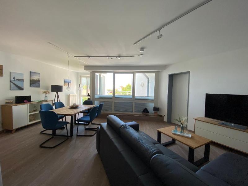 Meehrblick App 215 - image 5