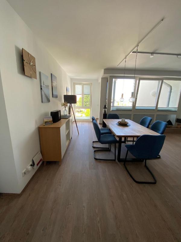Meehrblick App 215 - image 16