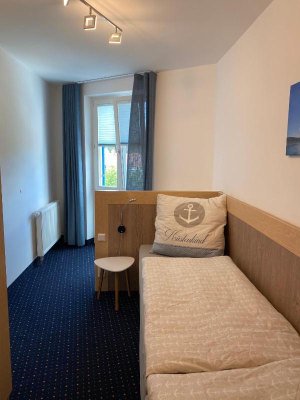 Meehrblick App 215 - image 23