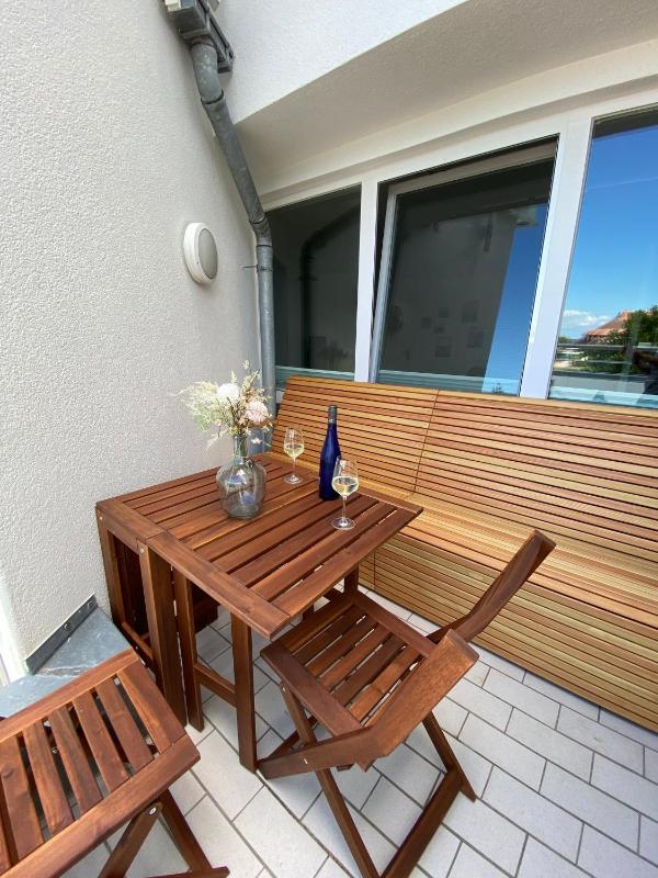 Meehrblick App 215 - image 9