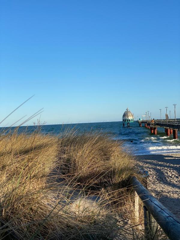Meehrblick App 215 - image 18