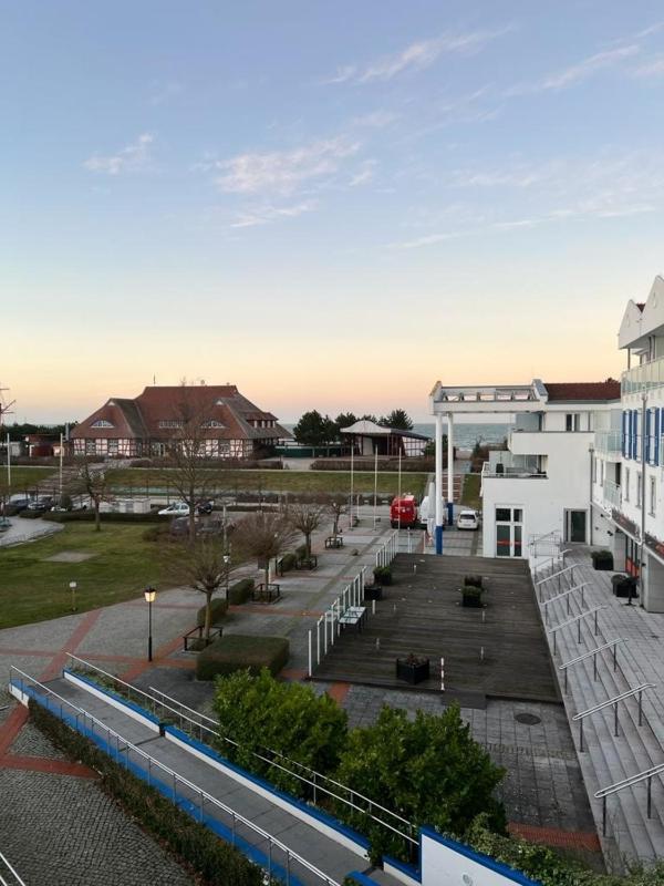 Meehrblick App 215 - image 15