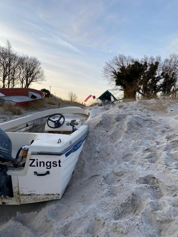 Meehrblick App 215 - image 13