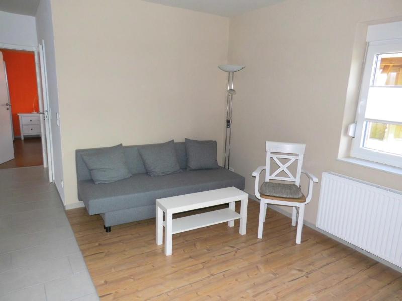 Fewo Voss - image 11