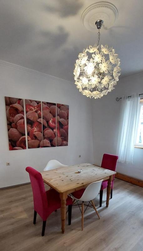 Apartment image 4