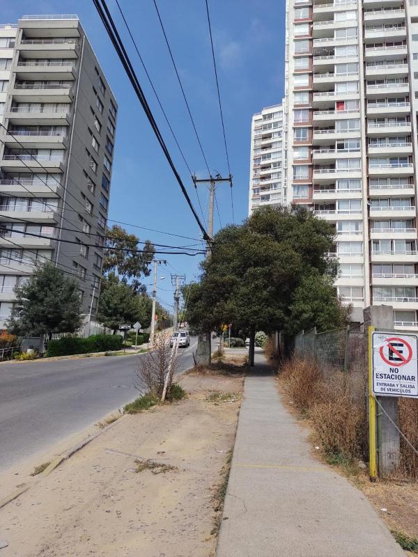 apartamento entero en Valparaíso - image 8