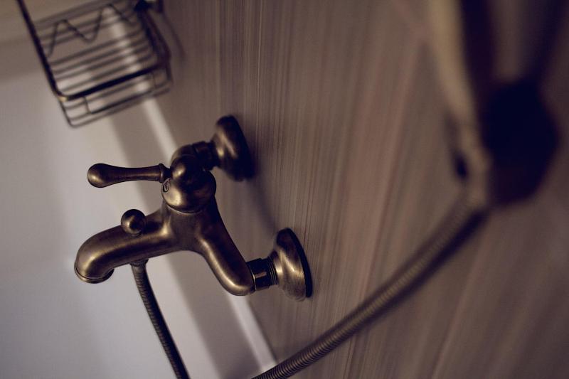  Superior Double Room with Sauna use  image 2