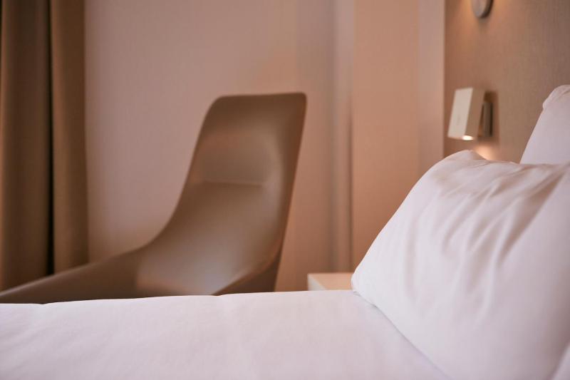 Junior Suite image 4