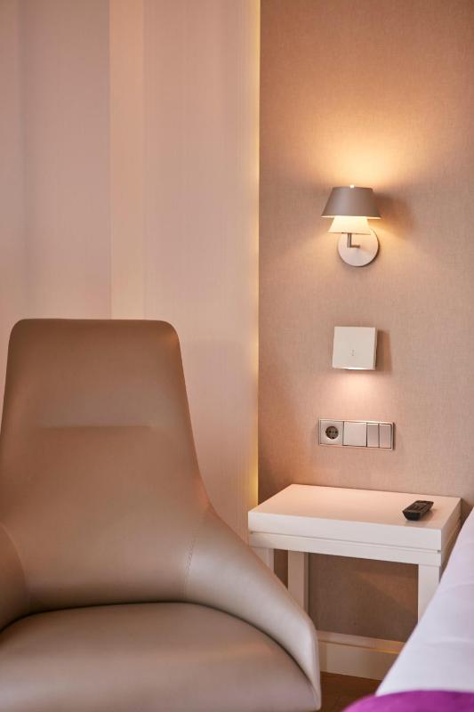 Junior Suite image 3